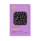 [Holika Holika] Pure Essence Mask Sheet (12 оттенков на выбор)