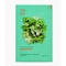 [Holika Holika] Pure Essence Mask Sheet (12 оттенков на выбор)