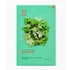 [Holika Holika] Pure Essence Mask Sheet (12 оттенков на выбор)