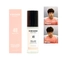 [W.DRESSROOM] Парфюмированная вода Dress & Living Clear Perfume No.49 (Peach Blossom) 70ml