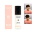 [W.DRESSROOM] Парфюмированная вода Dress & Living Clear Perfume No.49 (Peach Blossom) 70ml