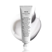[Abib] Увлажняющий крем Hydration Creme Water Tube 75ml