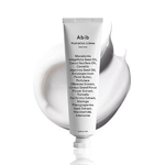 [Abib] Увлажняющий крем Hydration Creme Water Tube 75ml