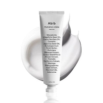 [Abib] Увлажняющий крем Hydration Creme Water Tube 75ml