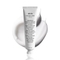 [Abib] Увлажняющий крем Hydration Creme Water Tube 75ml