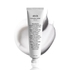 [Abib] Увлажняющий крем Hydration Creme Water Tube 75ml