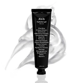 [Abib] Глубоко увлажняющий гель-крем Hydration Gel Water Tube 75ml