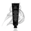 [Abib] Глубоко увлажняющий гель-крем Hydration Gel Water Tube 75ml