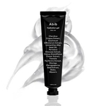 [Abib] Глубоко увлажняющий гель-крем Hydration Gel Water Tube 75ml