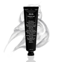 [Abib] Глубоко увлажняющий гель-крем Hydration Gel Water Tube 75ml