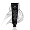 [Abib] Глубоко увлажняющий гель-крем Hydration Gel Water Tube 75ml