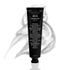[Abib] Глубоко увлажняющий гель-крем Hydration Gel Water Tube 75ml
