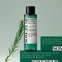 [SOME BY MI] Тонер AHA BHA PHA 30 Days Miracle Toner 150мл