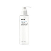 [Rovectin] *обновление* Гель для умывания Aqua Gentle Cleansing Gel 175мл