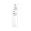 [Rovectin] *обновление* Гель для умывания Aqua Gentle Cleansing Gel 175мл