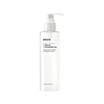 [Rovectin] *обновление* Гель для умывания Aqua Gentle Cleansing Gel 175мл