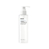 [Rovectin] *обновление* Гель для умывания Aqua Gentle Cleansing Gel 175мл
