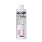 [Rovectin]*Обновление* Тонер Cica Care Purifying Toner 260мл