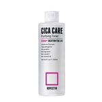 [Rovectin]*Обновление* Тонер Cica Care Purifying Toner 260мл
