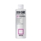 [Rovectin]*Обновление* Тонер Cica Care Purifying Toner 260мл