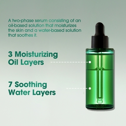 [SOME BY MI] Серум AHA.BHA.PHA 30 Days Miracle Serum