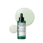 [SOME BY MI] Серум AHA.BHA.PHA 30 Days Miracle Serum
