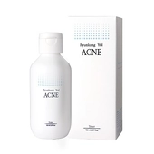 [Pyunkang Yul] Тонер для проблемной кожи Acne Toner 150мл