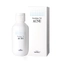 [Pyunkang Yul] Тонер для проблемной кожи Acne Toner 150мл