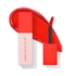 item_image