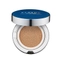 [Klavuu] Кушон с морским коллагеном Blue Pearlsation High Coverage Marine Collagen Aqua Cushion (2 оттенка на выбор)