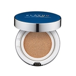 [Klavuu] Кушон с морским коллагеном Blue Pearlsation High Coverage Marine Collagen Aqua Cushion (2 оттенка на выбор)