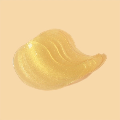 [Elizavecca]Патчи для глаз с экстрактом золота Gold Hyaluronic Acid Eye patch 60 шт