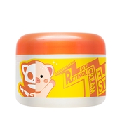 [Elizavecca] Омолаживающий крем крем с ретинолом Milky Piggy EGF Retinol Cream 100г