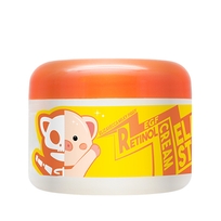 [Elizavecca] Омолаживающий крем крем с ретинолом Milky Piggy EGF Retinol Cream 100г