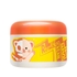 [Elizavecca] Омолаживающий крем крем с ретинолом Milky Piggy EGF Retinol Cream 100г