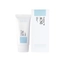 [Pyunkang Yul] Крем для лечения акне ACNE Cream 50мл