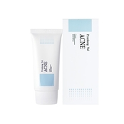 [Pyunkang Yul] Крем для лечения акне ACNE Cream 50мл