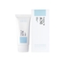 [Pyunkang Yul] Крем для лечения акне ACNE Cream 50мл
