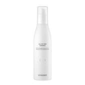 [HYGGEE] *Обновление дизайна* Эссенция All-In-One Essence 110мл