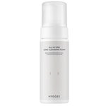 [HYGGEE] *Изменение дизайна* Очищающая пенка All-In-One Care Cleansing Foam 150мл
