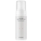 [HYGGEE] *Изменение дизайна* Очищающая пенка All-In-One Care Cleansing Foam 150мл
