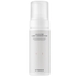 [HYGGEE] *Изменение дизайна* Очищающая пенка All-In-One Care Cleansing Foam 150мл
