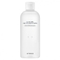 [HYGGEE] Очищающая вода All-In-One Care Cleansing Water 300мл