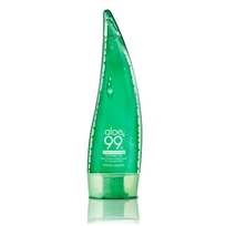 [Holika Holika] Гель созданный на основе 99% Алое Вера Aloe 99% Soothing Gel Fresh 250ml
