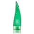 [Holika Holika] Гель созданный на основе 99% Алое Вера Aloe 99% Soothing Gel Fresh 250ml
