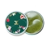 item_image