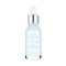 [9wishes] Увлажняющая ампульная сыворотка Hydra Skin Ampule Serum 25мл