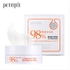 [Petitfee] Патчи с коллагеном и коэнзимом Q10 Collagen q10 Hydrogel Eye Pacth 60 шт