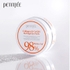 [Petitfee] Патчи с коллагеном и коэнзимом Q10 Collagen q10 Hydrogel Eye Pacth 60 шт
