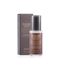 [Benton] (обновление) Серум Snail Bee Ultimate Serum + 35мл